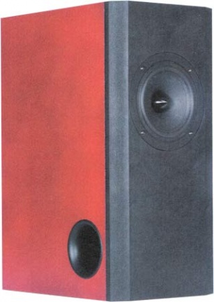 Subito 00 (4414 Besuche) Subito 00